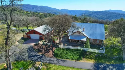 60070 Mammoth Rd, North Fork, CA 93643 photo 1
