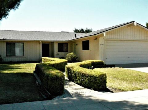 3092 Shirley Ave, Clovis, CA 93611 photo 1
