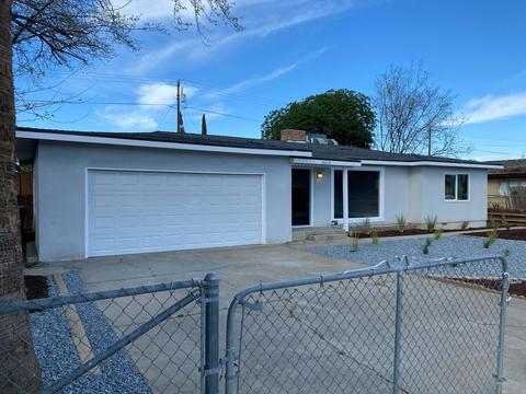 16624 4th St, Huron, CA 93234 photo 1