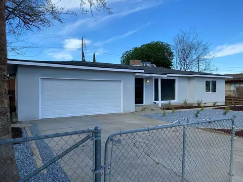16624 4th St, Huron, CA 93234 photo 1