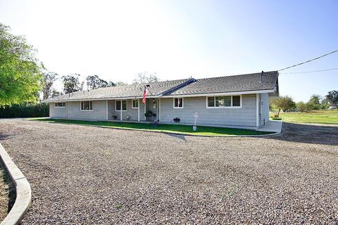 10277 E Bullard Ave, Clovis, CA 93619 photo 1