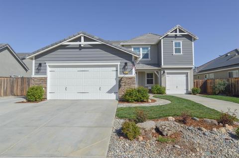 3077 Portals Ave, Clovis, CA 93619 photo 1
