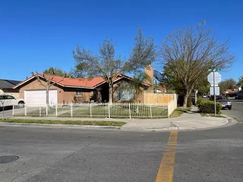 1195 Monterey St S, Madera, CA 93637 photo 1