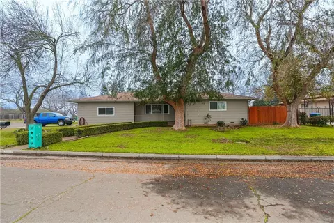 2000 Brookdale, Merced, CA 95340 photo 1