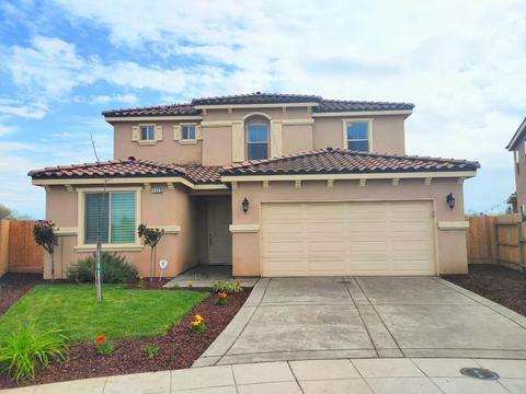 1325 Steven Ct, Madera, CA 93637 photo 1