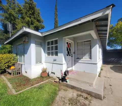 403 Fairview Ave, Madera, CA 93637 photo 1