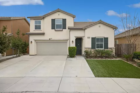 3459 Park Ave, Clovis, CA 93611 photo 1