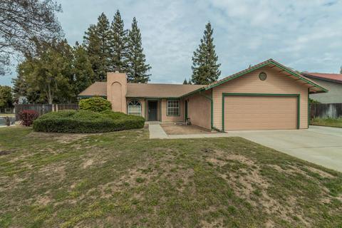2371 Menlo, Clovis, CA 93611 photo 1
