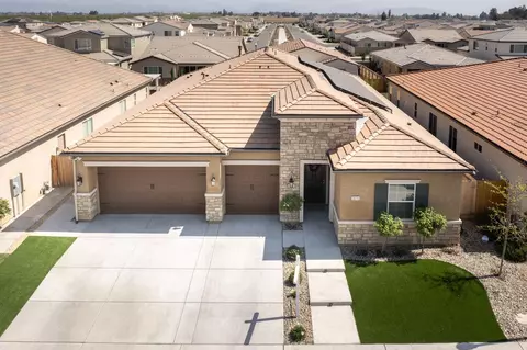 3273 Soledad Ave, Clovis, CA 93619 photo 1