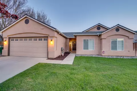 1475 Lime Ct, Lemoore, CA 93245 photo 1
