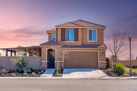 3291 Cordova Ave, Clovis, CA 93619 photo 1