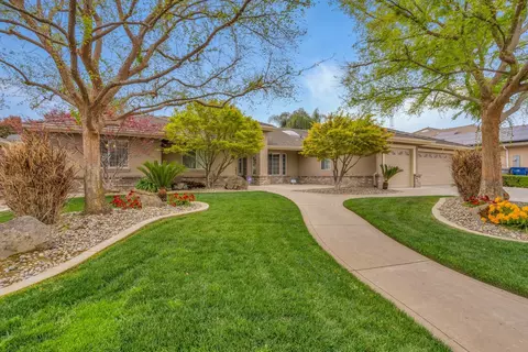 2844 Indianapolis Ave, Clovis, CA 93611 photo 1