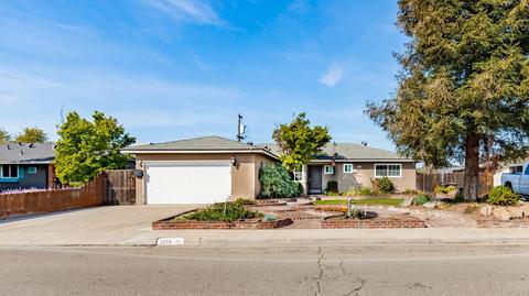 1314 Karen Ave, Clovis, CA 93612 photo 1