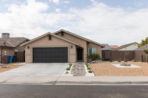 120 Monarch Rd, Madera, CA 93638 photo 1