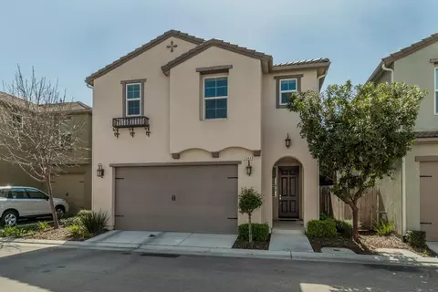 3546 Generosity Way, Clovis, CA 93619 photo 1