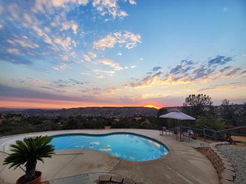 26274 Dry Pond Rd, Clovis, CA 93619 photo 1