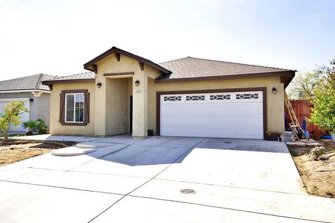 1030 E Riverside Dr, Madera, CA 93638 photo 1