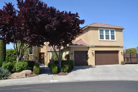 1624 Megan Ave, Clovis, CA 93611 photo 1