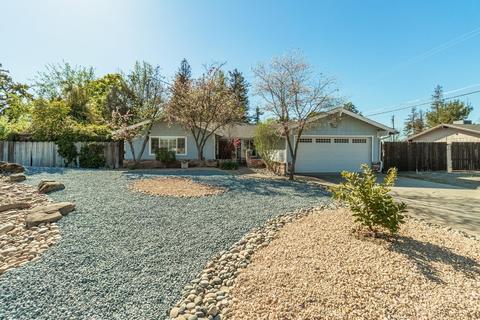 11874 Charlton Rd, Madera, CA 93636 photo 1