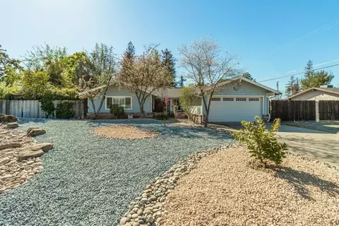 11874 Charlton Rd, Madera, CA 93636 photo 1