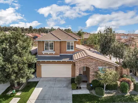 858 Tureaud Ln, Clovis, CA 93619 photo 1