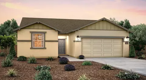 6706 E Berkeley Ave, Fresno, CA 93727 photo 1