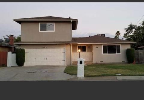 1912 W 5th St, Madera, CA 93637 photo 1