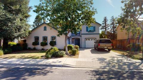 2944 Sussex Ave, Clovis, CA 93611 photo 1