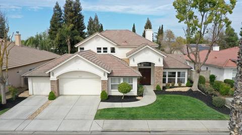 3637 Tragon St, Madera, CA 93637 photo 1
