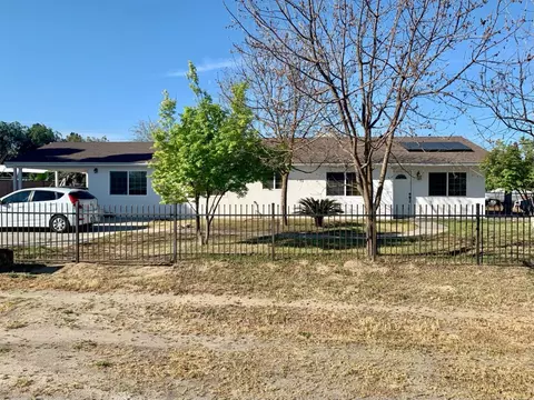 9542 Golden State Blvd, Madera, CA 93637 photo 1