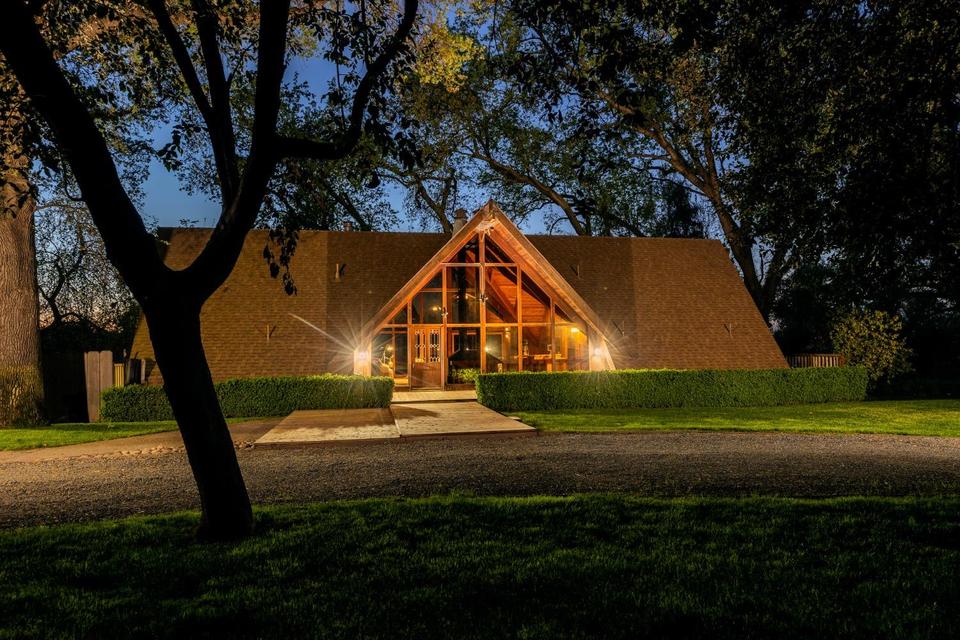 18144 E Floral Ave, Reedley, CA 93654 65 Photos MLS 574986 Movoto