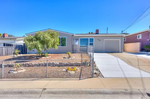 2060 Buchanan St, Seaside, CA 93955 photo 1