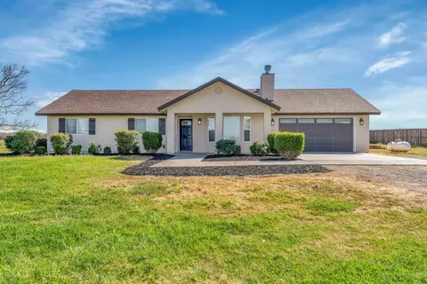 28826 Rancho Ave, Madera, CA 93638 photo 1