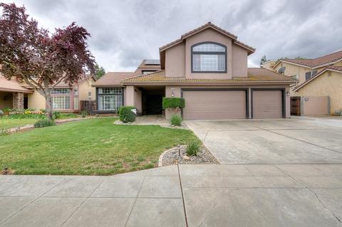1748 Goshen Ave, Clovis, CA 93611 photo 1