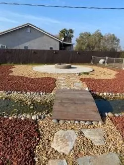 17486 Crest Dr, Madera, CA 93638 photo 1