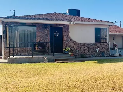 6061 Goodrich Ave, Tranquillity, CA 93668 photo 1