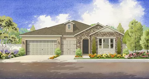 426 Heirloom Ln, Clovis, CA 93619 photo 1