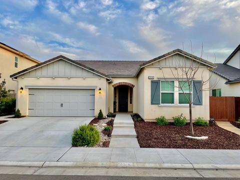 3548 Lincoln Ave, Clovis, CA 93619 photo 1