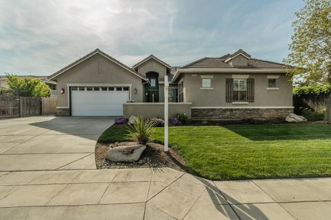3220 Evergreen Ave, Clovis, CA 93611 photo 1