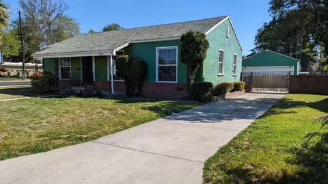 529 Rotan Ave, Madera, CA 93637 photo 1