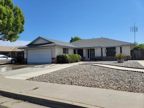 1210 Griffith Ave, Clovis, CA 93612 photo 1