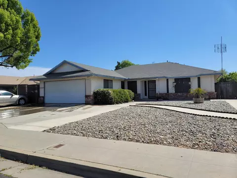 1210 Griffith Ave, Clovis, CA 93612 photo 1