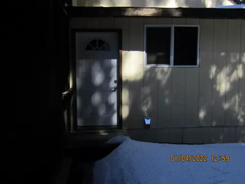1193 Silver Tip Ln, Fish Camp, CA 93623 photo 1
