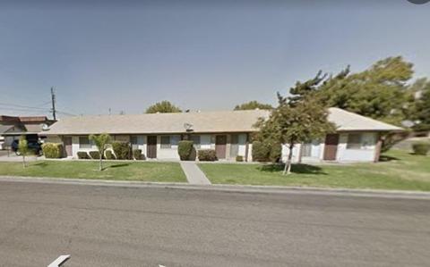 1121 Oak Street St, Madera, CA 93637 photo 1