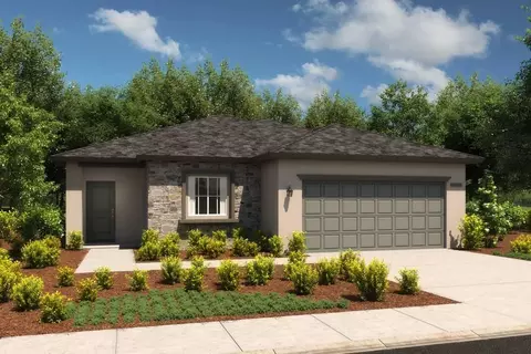 3497 Running Brook St, Madera, CA 93637 photo 1