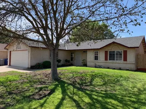 1170 Columbard St, Madera, CA 93637 photo 1