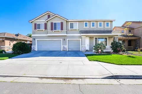 505 Peach, Chowchilla, CA 93610 photo 1