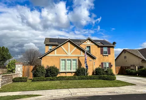 1609 Maine Ave, Clovis, CA 93619 photo 1
