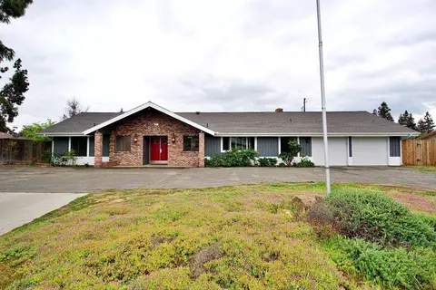 36620 Ave 12, Madera, CA 93636 photo 1