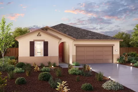 14308 W El Mar Ave, Kerman, CA 93630 photo 1
